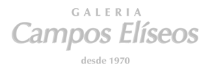 Galeria Campos Elseos