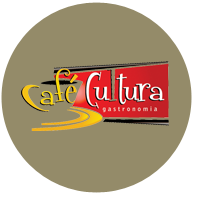 vitrine caf cultura