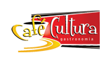Caf Cultura
