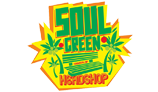 Soul Green