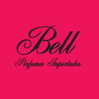 Bell Perfumes