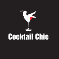 Cocktail Chic