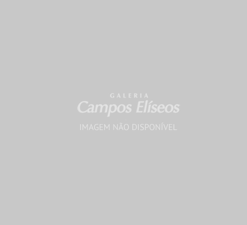 Loja mamae-x-bebes Moda Gonzaga - Galeria Campos Elseos