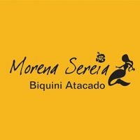 Morena Sereia Biquinis & Fitness