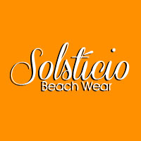 Solstcio Beach Wear